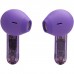 Навушники JBL Tune Flex Ghost Edition Purple (JBLTFLEXGPUR)