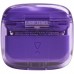 Навушники JBL Tune Flex Ghost Edition Purple (JBLTFLEXGPUR)