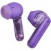 Навушники JBL Tune Flex Ghost Edition Purple (JBLTFLEXGPUR)
