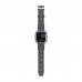 Смарт-годинник Gelius Pro GP-SW007 (Tactical Navy) Bluetooth call (IP68) Black (GP-SW007 Black)