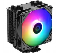 Кулер до процесора ID-Cooling SE-224-XTS ARGB