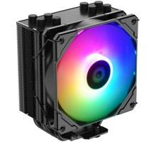 Кулер до процесора ID-Cooling SE-224-XTS ARGB