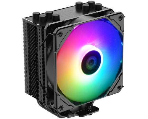 Кулер до процесора ID-Cooling SE-224-XTS ARGB