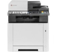 Багатофункціональний пристрій Kyocera Ecosys MA2100cwfx (110C0A3NL0)
