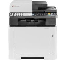 Багатофункціональний пристрій Kyocera Ecosys MA2100cwfx (110C0A3NL0)
