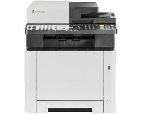 Багатофункціональний пристрій Kyocera Ecosys MA2100cwfx (110C0A3NL0)