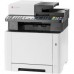 Багатофункціональний пристрій Kyocera Ecosys MA2100cwfx (110C0A3NL0)