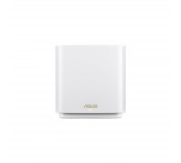 Маршрутизатор ASUS ZenWiFi XT9 1PK (90IG0740-MO3B60)