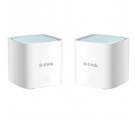 Маршрутизатор D-Link M15-2