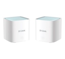 Маршрутизатор D-Link M15-2