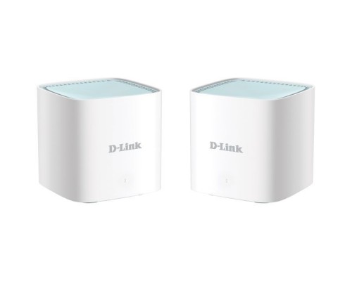 Маршрутизатор D-Link M15-2