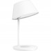 Настільна лампа Yeelight настільний Staria Bedside Lamp Pro Wireless Charging 20W 2700-6000K (YLCT03YL/YLCT032EU)