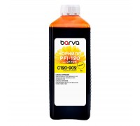 Чорнило Barva Canon PFI-120/710 1л Y pigmented (C120-902)