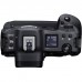 Цифровий фотоапарат Canon EOS R3 5GHZ SEE/RUK body (4895C014)