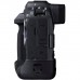 Цифровий фотоапарат Canon EOS R3 5GHZ SEE/RUK body (4895C014)