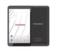 Планшет THOMSON TEO 8" 2/32GB LTE Black (TEO8M2BK32LTE)