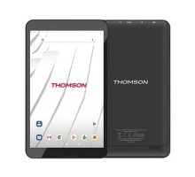 Планшет THOMSON TEO 8" 2/32GB LTE Black (TEO8M2BK32LTE)