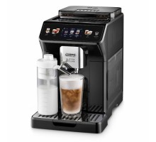Кавомашина DeLonghi ECAM 450.65.G