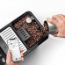 Кавомашина DeLonghi ECAM 450.65.G