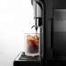 Кавомашина DeLonghi ECAM 450.65.G