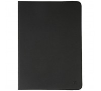 Чохол до планшета Armorstandart Silicone Hooks 10 Black (ARM59078)