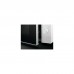 Мікрохвильова піч Electrolux EMZ421MMW