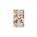 Чохол до планшета BeCover Smart Case Lenovo Tab M8(4rd Gen) TB-300FU 8″ Butterfly (709215)