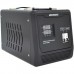 Стабілізатор Greenwave Mauser 3000VA (GW-MSR-3000VA)