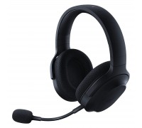 Навушники Razer Barracuda X 2022 Roblox Edition Black (RZ04-04430400-R3M1)