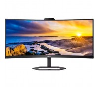 Монітор Philips 34E1C5600HE/00