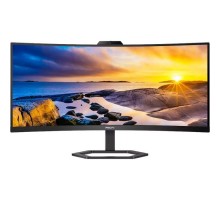 Монітор Philips 34E1C5600HE/00