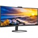 Монітор Philips 34E1C5600HE/00