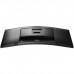 Монітор Philips 34E1C5600HE/00