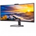 Монітор Philips 34E1C5600HE/00