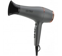 Фен First FA-5654-7-GR