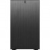 Корпус Fractal Design Define 7 Nano - Black TG Light (FD-C-DEF7N-02)
