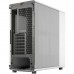 Корпус для ПК Fractal Design North Chalk White (FD-C-NOR1C-03)