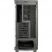 Корпус для ПК Fractal Design North Chalk White (FD-C-NOR1C-03)
