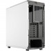 Корпус для ПК Fractal Design North Chalk White (FD-C-NOR1C-03)