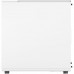Корпус для ПК Fractal Design North Chalk White (FD-C-NOR1C-03)