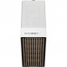 Корпус для ПК Fractal Design North Chalk White (FD-C-NOR1C-03)