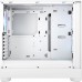 Корпус для ПК Fractal Design Pop Air RGB White TG ClearTint (FD-C-POR1A-01)