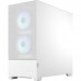 Корпус для ПК Fractal Design Pop Air RGB White TG ClearTint (FD-C-POR1A-01)