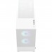 Корпус для ПК Fractal Design Pop Air RGB White TG ClearTint (FD-C-POR1A-01)