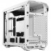 Корпус для ПК Fractal Design Torrent Nano White TG Clear ti (FD-C-TOR1N-03)
