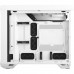 Корпус для ПК Fractal Design Torrent Nano White TG Clear ti (FD-C-TOR1N-03)