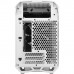 Корпус для ПК Fractal Design Torrent Nano White TG Clear ti (FD-C-TOR1N-03)