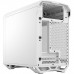 Корпус для ПК Fractal Design Torrent Nano White TG Clear ti (FD-C-TOR1N-03)