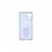 Чохол до мобільного телефона Armorstandart ICON Case Xiaomi Redmi Note 12 Pro 4G Camera cover Lavender (ARM67766)