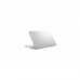 Ноутбук ASUS Vivobook 17X K3704VA-AU045 (90NB1092-M001M0)